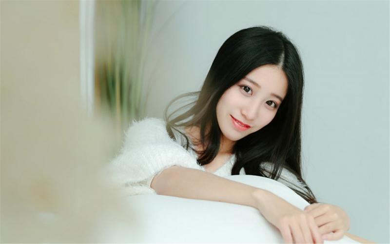 国产毛片v一区二区三区-亚洲 中文 欧美 日韩 在线-香港三级日本三级澳门三级-精品人妻一区二区三区51久|关键词4}-一区二区三区美女在线观看-欧美在线精品一区二区三区-亚洲一区二区在线视频,|上海临港再推试点：金融租赁SPV扩容至动力电池等四类租赁物